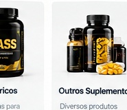 Hipercalóricos